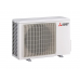 MSZAP50VGKD2KIT Mitsubishi Electric 5 KW Hi Wall Split System Reverse Cycle Air Conditioner